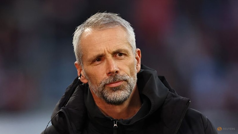 Bournemouth appoint Rose head coach from next season on three-year deal