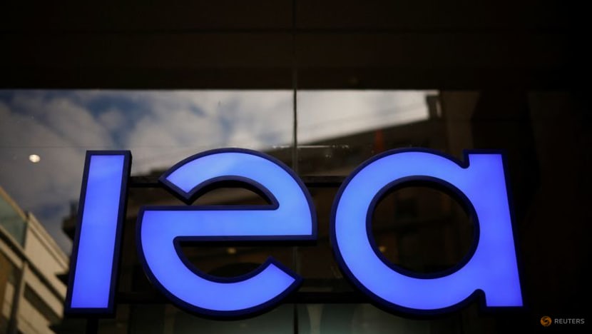 International Energy Agency to open first regional office in Singapore