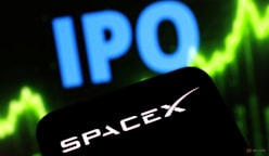 Commentary: As SpaceX, OpenAI and Anthropic plan blockbuster IPOs, will it make them more accountable?