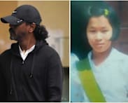 Cop who abetted fatal abuse of Myanmar maid loses appeal, gets more jail time