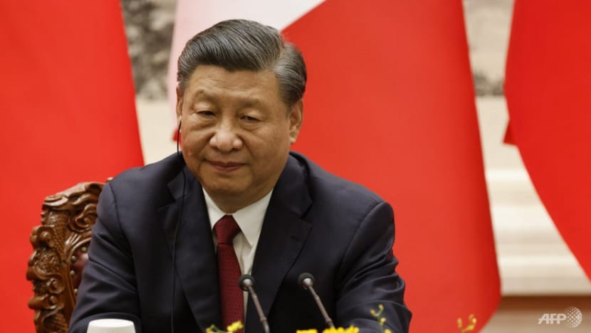 Belt and Road Initiative boosts China's clout overseas, but concerns like debt-trap diplomacy remain: Observers Belt and Road Initiative boosts China's clout overseas, but concerns like debt-trap diplomacy remain: Observers