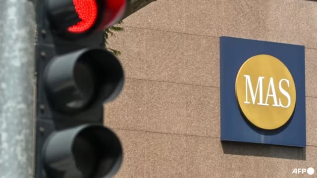本地绿色社会可持续与转型贷款持续增长 突破480亿元