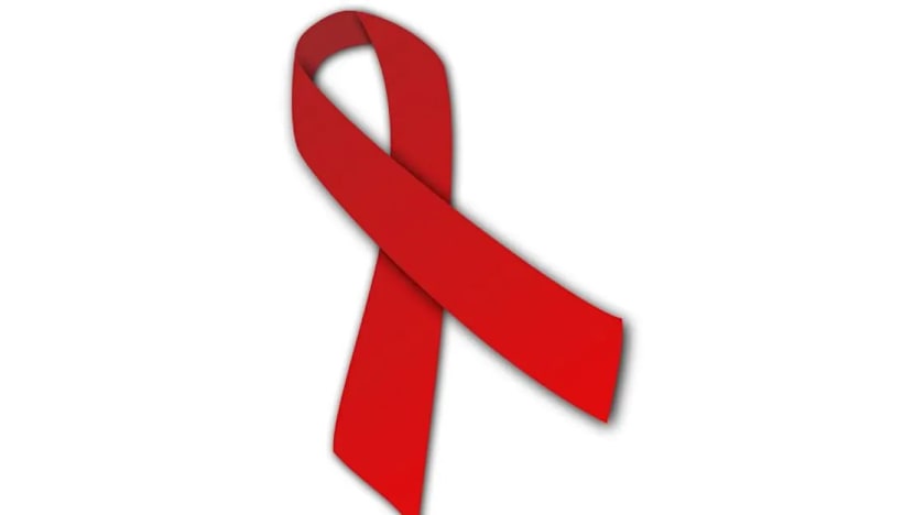 Filipina terima 15,000 ubat kawal HIV berikutan kenaikan jumlah kes