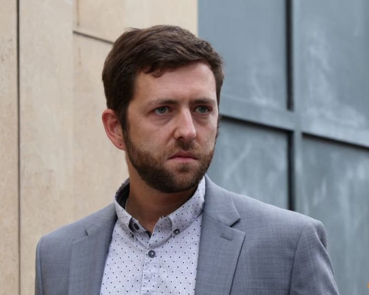 Instagram head Adam Mosseri begins testimony at Meta child social media addiction trial