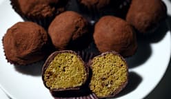 Dubai chewy cookie: Why everyone’s obsessed and where to get it in Singapore