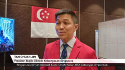 Related article image
