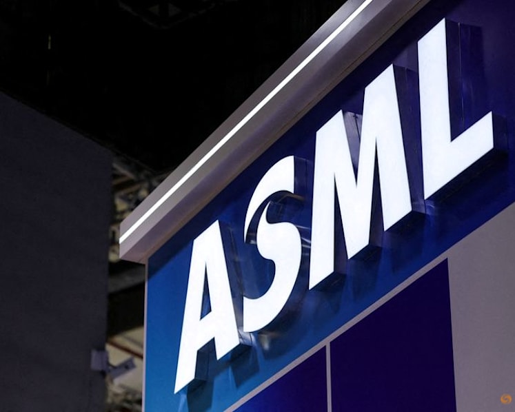 China’s home-grown DUV progress not the biggest threat to ASML, analysts say