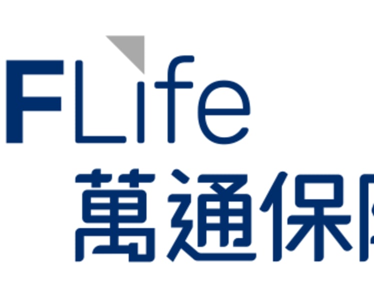 YF Life Claims "Branding Initiative of the Year - HK" at Insurance Asia Awards 2026 
