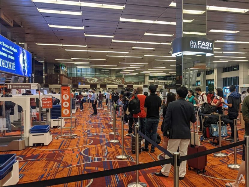 FAQ: What you need to know about the freeze on new VTL ticket sales