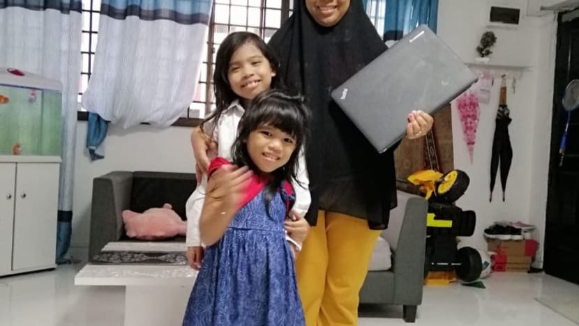 Related article image