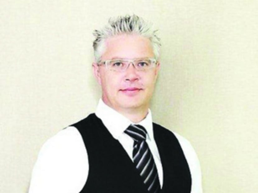 Hotel G opens in Singapore after Bangkok, Hong Kong and San Francisco