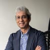 Ven Sreenivasan