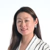 Karen Lim