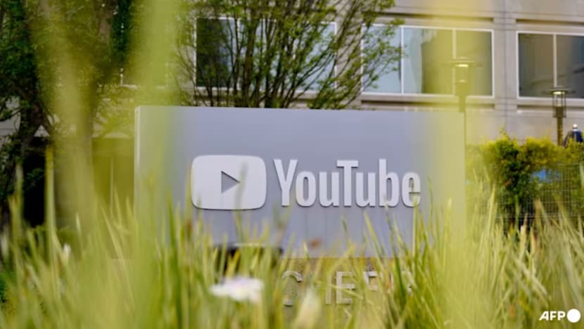 YouTube Premium naikkan harga bagi pelan langganan di SG 