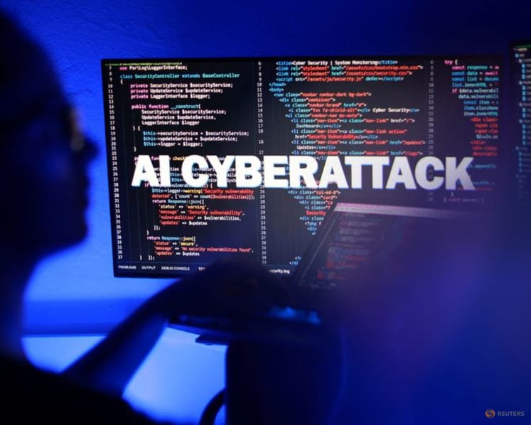 Japan to simulate cyberattacks as PHP flaws roil global internet