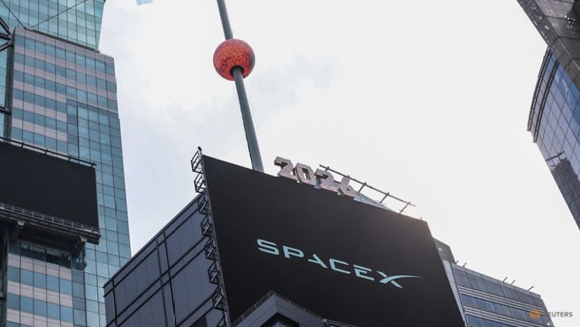 SpaceX locks in $60 billion Cursor deal to power AI coding push