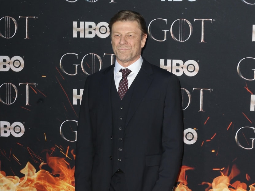 Actresses Weigh In On Sean Bean&rsquo;s Comments About Intimacy Coordinators Ruining Sex Scenes: &ldquo;Spontaneity In Intimate Scenes Can Be Unsafe&rdquo; 