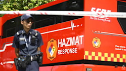 Related article image
