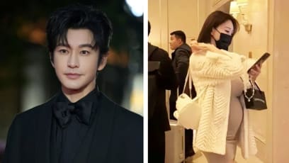 huang_xiaoming_girlfriend_pregnant.jpg