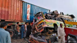Related article image