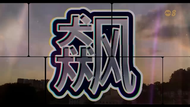 前线追踪 | 飙、贵、涨 连续三年关键词离不开钱 