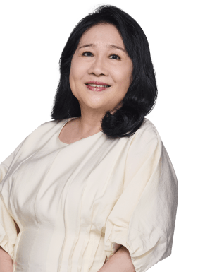 Zeng Shenglian