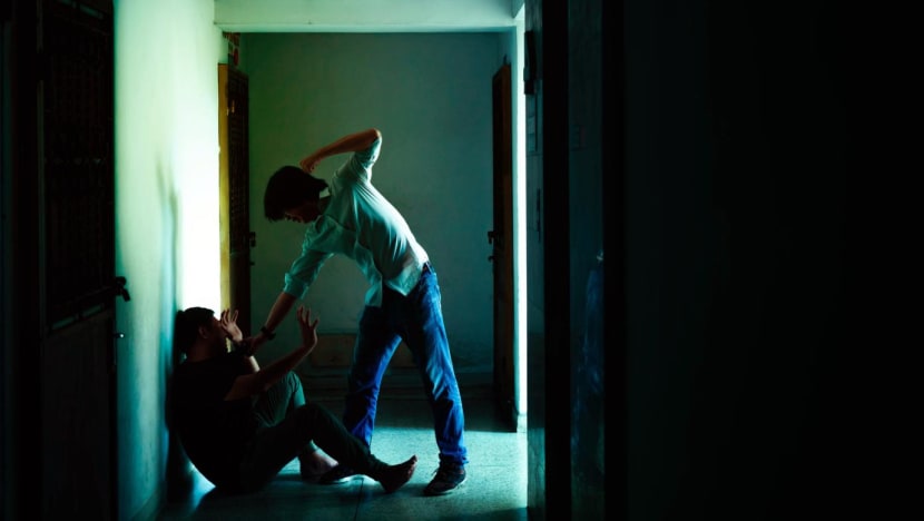 Man gets reformative training for beating up friend who later abducted him Man gets reformative training for beating up friend who later abducted him