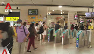 Commuters to get real-time updates on train delays through webpage 