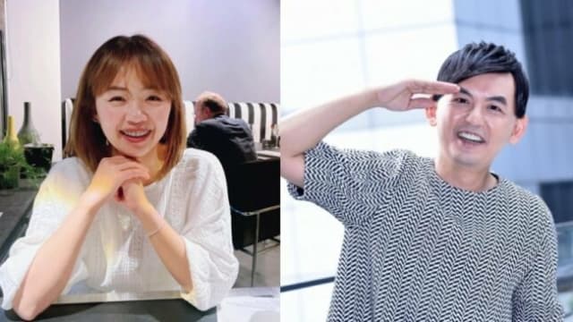 控诉黄子佼后遭网霸凌　网红受“二度伤害”发声明！