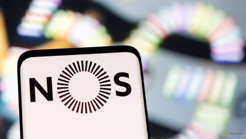 Portuguese telcos plan to invest $4.9 billion in 5G, satellites over 5 years 