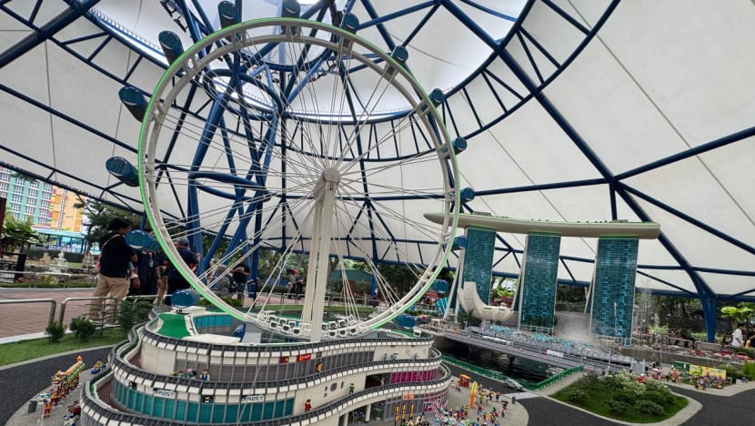 Related article image