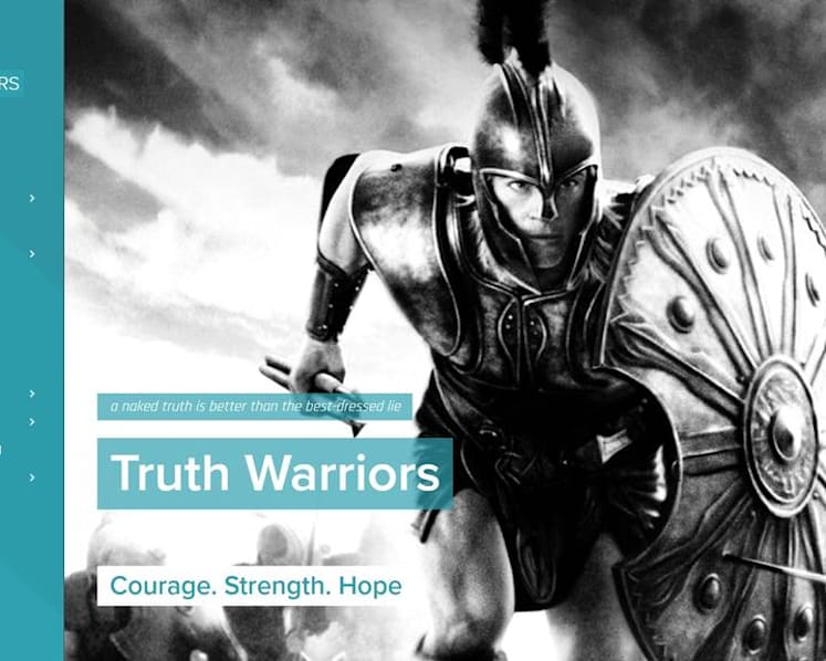 Pofma correction direction issued to Truth Warriors website over misinformation about Covid-19