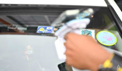 鶹 Explains: How will Malaysia’s VEP enforcement work, and how do motorists steer clear of trouble?