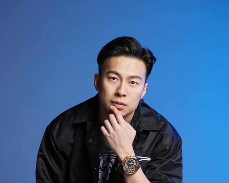 What does a stolen car and a flaky singer have to do with Nat Ho’s latest song?