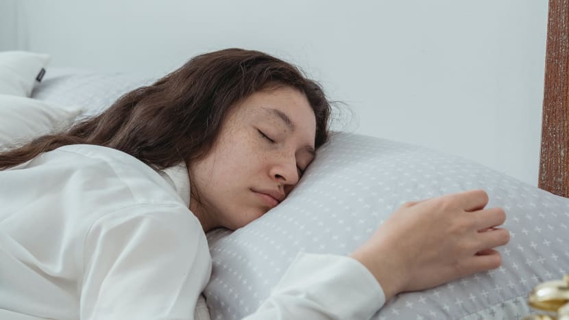 Related article image