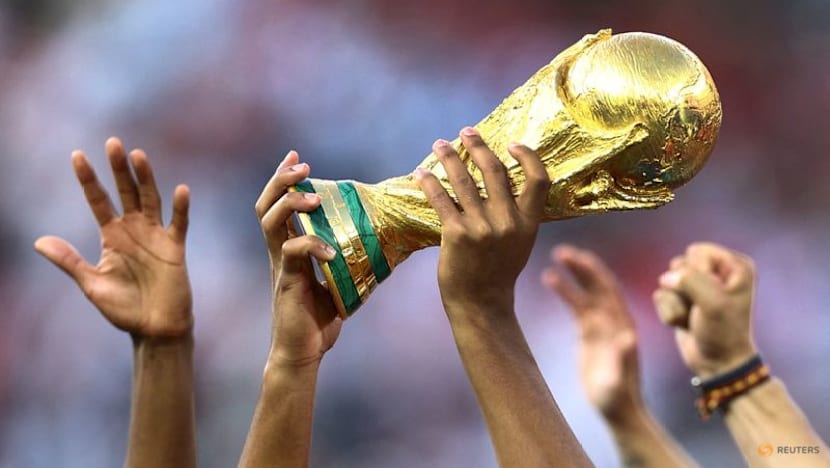 Ten takeaways from the 2026 World Cup