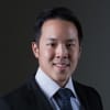 Titus Wu