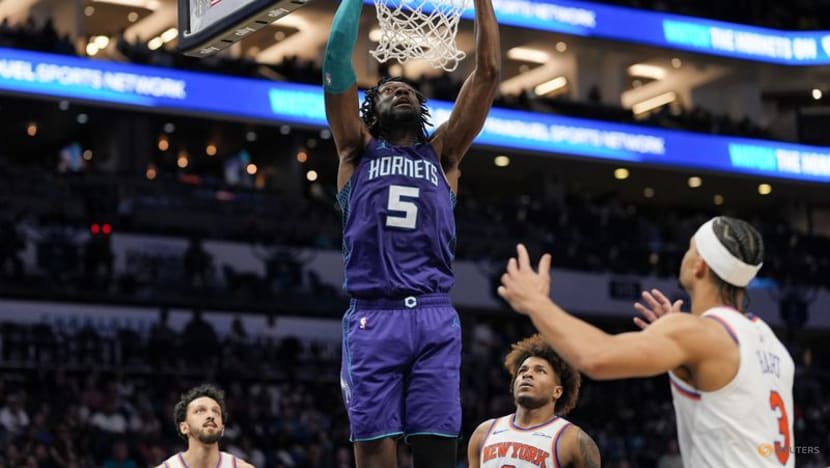 NBA roundup: Bulls storm back from 19 down to beat Kings NBA roundup: Bulls storm back from 19 down to beat Kings