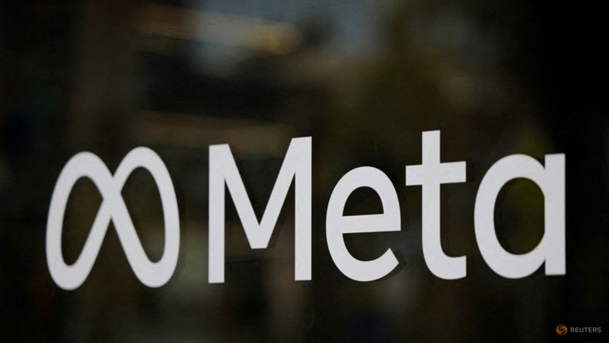 Meta Lobi Kongres AS untuk Kekebalan Gugatan Anak — Imbas ke Regulasi Platform Global