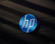 HP to cut thousands of jobs due to AI adoption