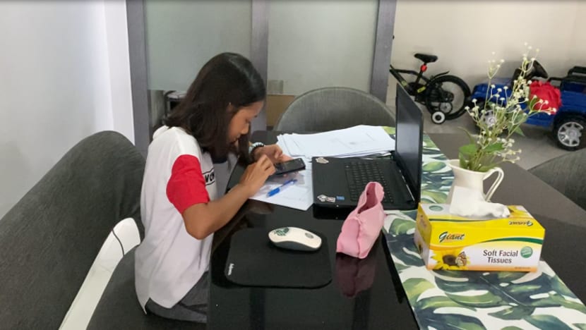 Related article image