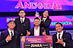 Anugerah Returns! Submissions Open Now For New Season Of Mediacorp’s Talent Show