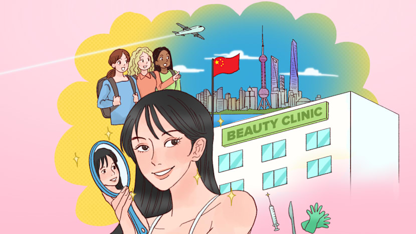 Beyond Seoul: Can China become Asia’s next medical aesthetics hub?