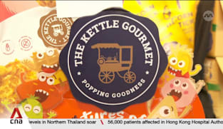 Local brands' expansion: Costs grow up to 60% amid Middle East conflict, affecting global outreach 