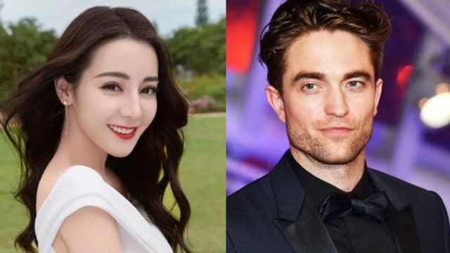 以貌取人就对了！常看高颜值面孔有2大好处