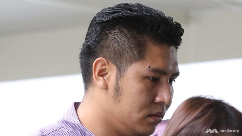 Ex-StarHub employee jailed for exploiting IT system loophole to manipulate phone contracts Ex-StarHub employee jailed for exploiting IT system loophole to manipulate phone contracts
