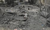 White House mistakenly shares Yemen war plans with journalist
