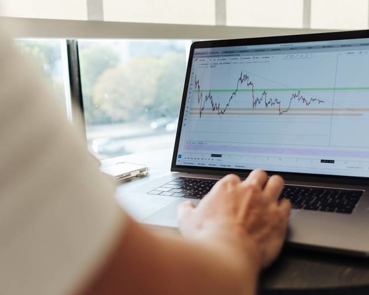 Growing interest in alternative financing amid COVID-19