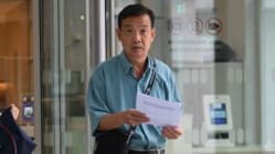Related article image