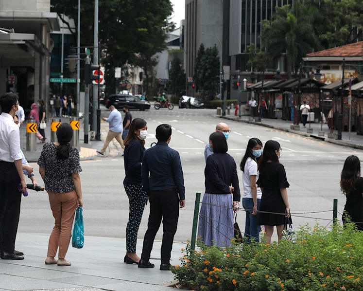 SNEF’s rationale for opposing workplace discrimination laws perplexing